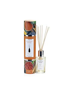 Ashleigh & Burwood Reed Diffuser - Oriental Spice